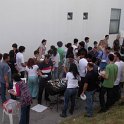 Arraial Ejaf 2010 148